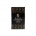 F.O.X Base Rubber Sachet 15 ml F.O.X Base Rubber Sachet 15 ml