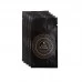 F.O.X Base Rubber Sachet 15 ml F.O.X Base Rubber Sachet 15 ml