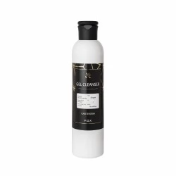 F.O.X Cleanser 250 ml