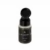 F.O.X Cleanser 250 ml F.O.X Cleanser 250 ml