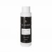 F.O.X Cleanser 250 ml F.O.X Cleanser 250 ml