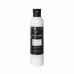 F.O.X Cleanser 250 ml F.O.X Cleanser 250 ml