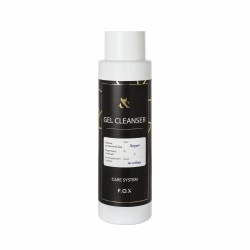 F.O.X Cleanser 500 ml