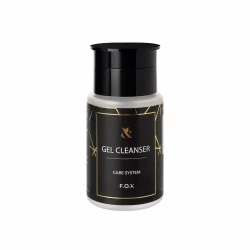 F.O.X Cleanser 80 ml