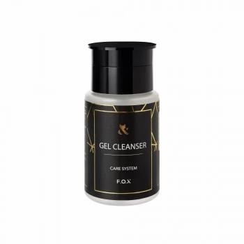 F.O.X Cleanser 80 ml