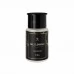 F.O.X Cleanser 80 ml F.O.X Cleanser 80 ml