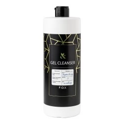 F.O.X Cleanser 1000 ml