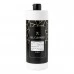 F.O.X Cleanser 1000 ml F.O.X Cleanser 1000 ml