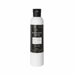 F.O.X NANO Dehydrator Nail Prep 250 ml