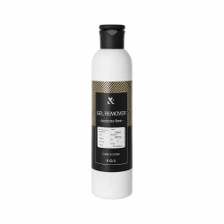 F.O.X Gel Remover Acetone-Free 250 ml