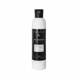F.O.X Gel Remover 80-500 ml 250 ml