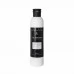F.O.X Gel Remover 80-500 ml 250 ml F.O.X Gel Remover 80-500 ml 250 ml