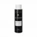 F.O.X Gel Remover 80-500 ml 500 ml F.O.X Gel Remover 80-500 ml 500 ml