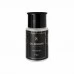 F.O.X Gel Remover 80-500 ml 80 ml