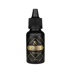 F.O.X Cuticle Remover Tech 30 ml