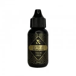 Cuticle Remover FOX