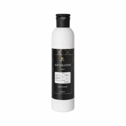 F.O.X Slip Solution 250 ml