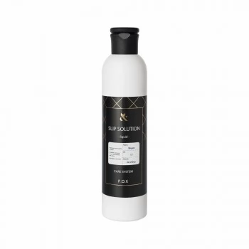 F.O.X Slip Solution 250 ml