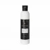 F.O.X Slip Solution 250 ml F.O.X Slip Solution 250 ml