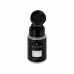 F.O.X Slip Solution 250 ml F.O.X Slip Solution 250 ml