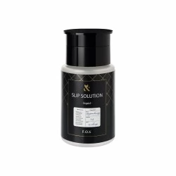 F.O.X Slip Solution 80 ml