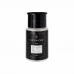 F.O.X Slip Solution 80 ml F.O.X Slip Solution 80 ml