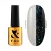 F.O.X Top Blaze 001 7 ml F.O.X Top Blaze 001 7 ml