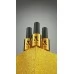 F.O.X Top Blaze 002 7 ml F.O.X Top Blaze 002 7 ml