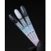 F.O.X Top Bloom 7 ml F.O.X Top Bloom 7 ml