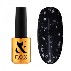 Top Drop FOX