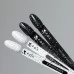 F.O.X Top Drop White 7 ml F.O.X Top Drop White 7 ml