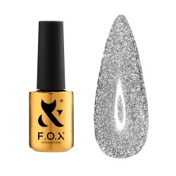 Top Flash FOX