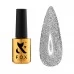 F.O.X Top Flash 7 ml F.O.X Top Flash 7 ml