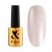 F.O.X Top Tonal 002 7 ml F.O.X Top Tonal 002 7 ml