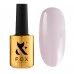 F.O.X Top Tonal 003 7 ml F.O.X Top Tonal 003 7 ml