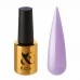 F.O.X Top Tonal 007 7 ml F.O.X Top Tonal 007 7 ml