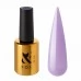 F.O.X Top Tonal 007 7 ml F.O.X Top Tonal 007 7 ml