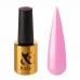 F.O.X Top Tonal 008 7 ml F.O.X Top Tonal 008 7 ml