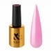 F.O.X Top Tonal 008 7 ml F.O.X Top Tonal 008 7 ml