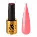 F.O.X Top Tonal 009 7 ml F.O.X Top Tonal 009 7 ml