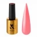 F.O.X Top Tonal 009 7 ml F.O.X Top Tonal 009 7 ml