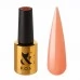 F.O.X Top Tonal 010 7 ml
