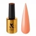F.O.X Top Tonal 010 7 ml
