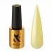 F.O.X Top Tonal 011 7 ml