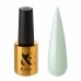 F.O.X Top Tonal 012 7 ml