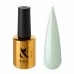 F.O.X Top Tonal 012 7 ml