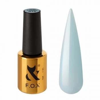 F.O.X Top Tonal 013 7 ml