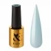 F.O.X Top Tonal 013 7 ml