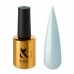F.O.X Top Tonal 013 7 ml