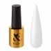 F.O.X Top Tonal 014 Shimmer 7 ml
